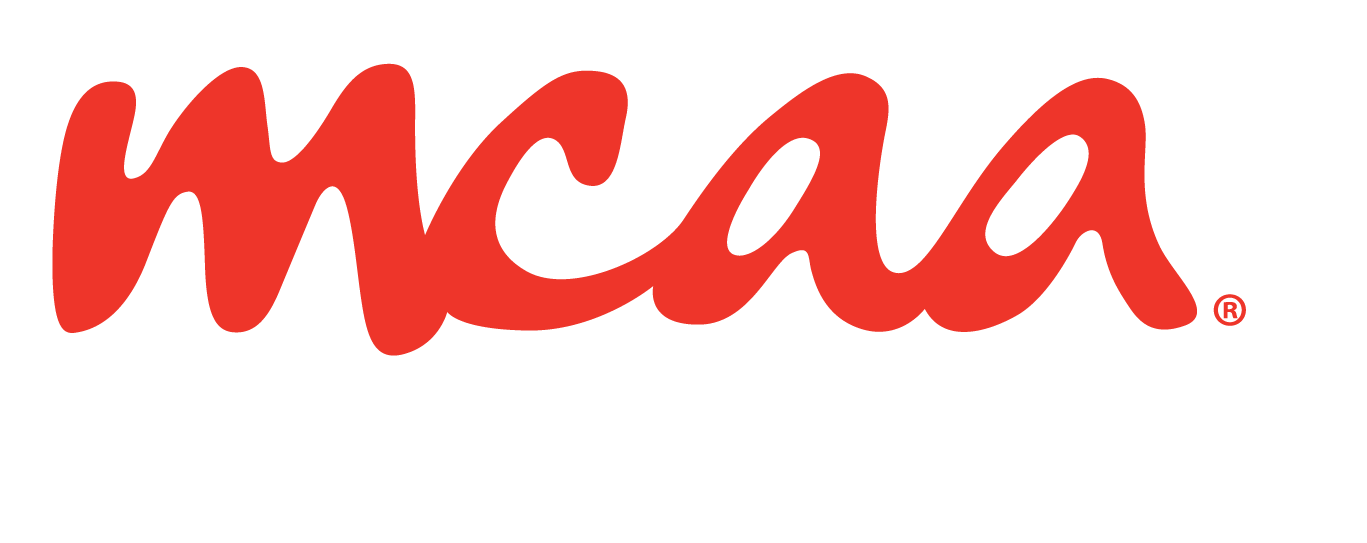 MCAA Arquitetura