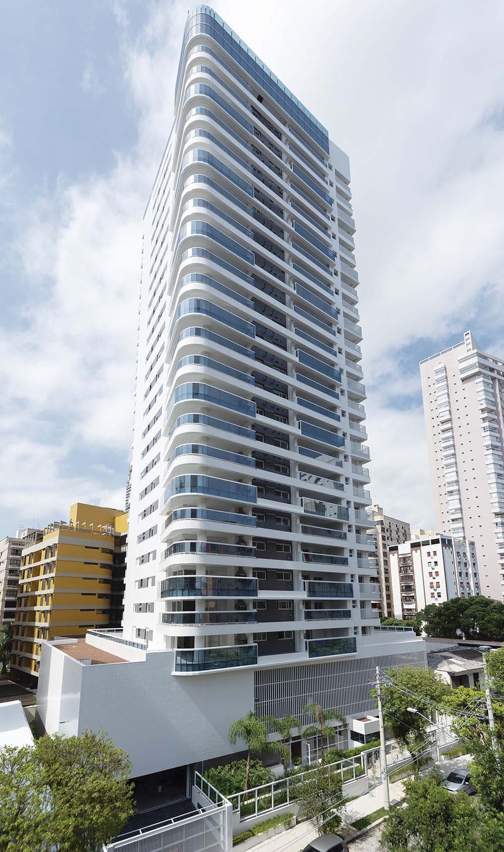 vila rica2
