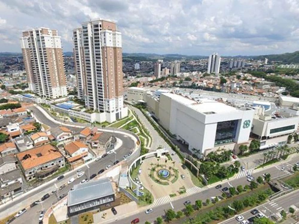 Alta Vista3