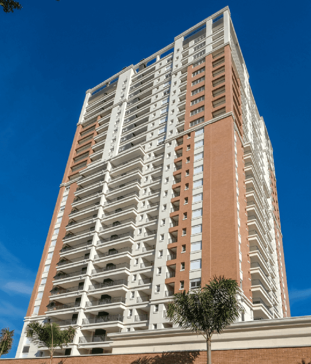 Alta vista5