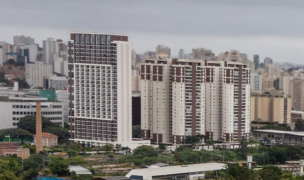 _1_caldeiras 3