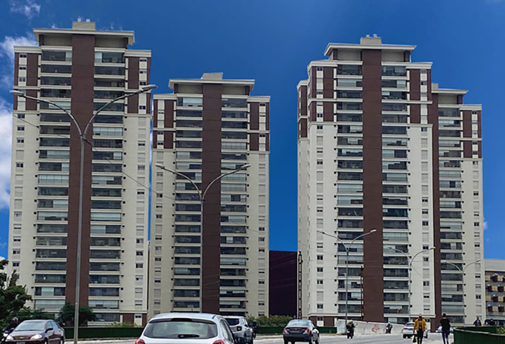 caldeiras 4