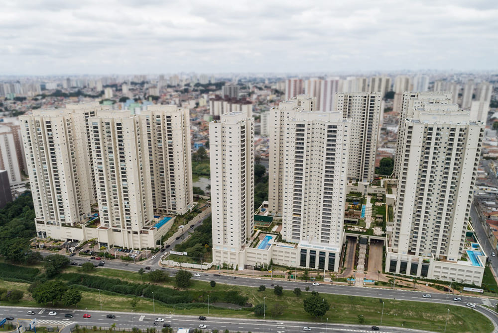 Cidade maia 2