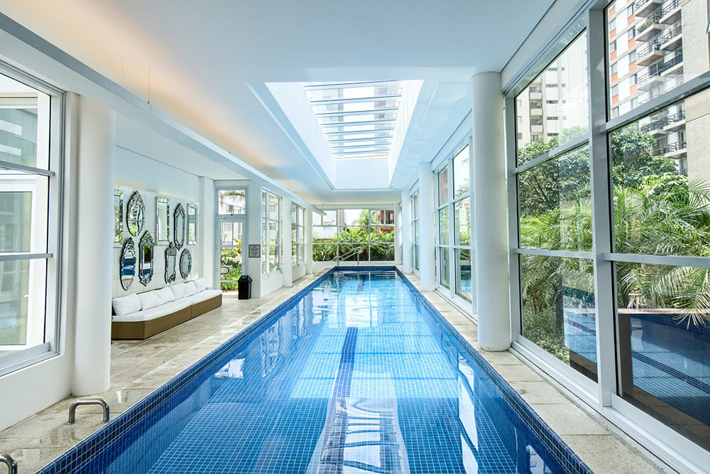 aprovacao.mac.com.br-cosmopolitan-high-garden-cosmopolitan-high-garden-4-3-scaled-1