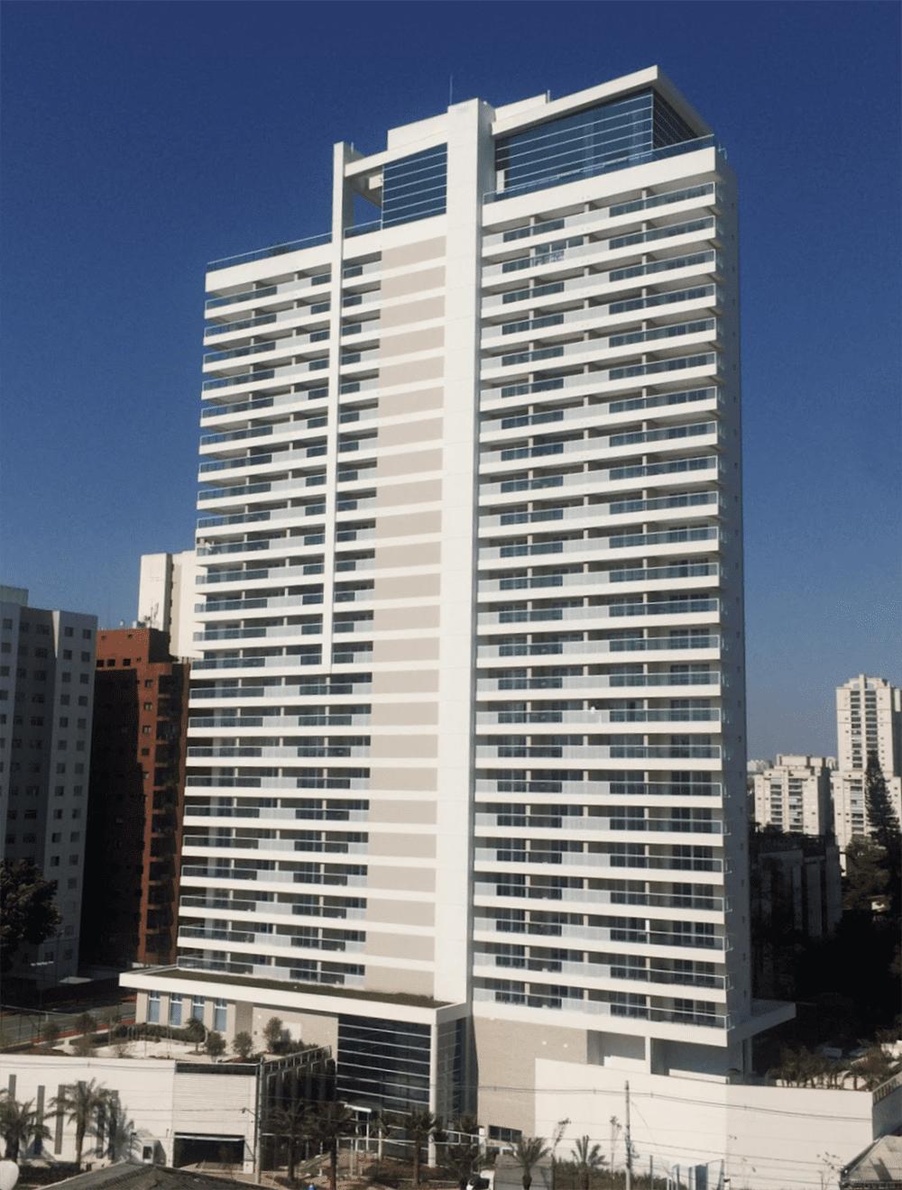 Cosmopolitan_02