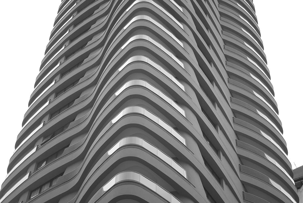 DSC_0438 PB
