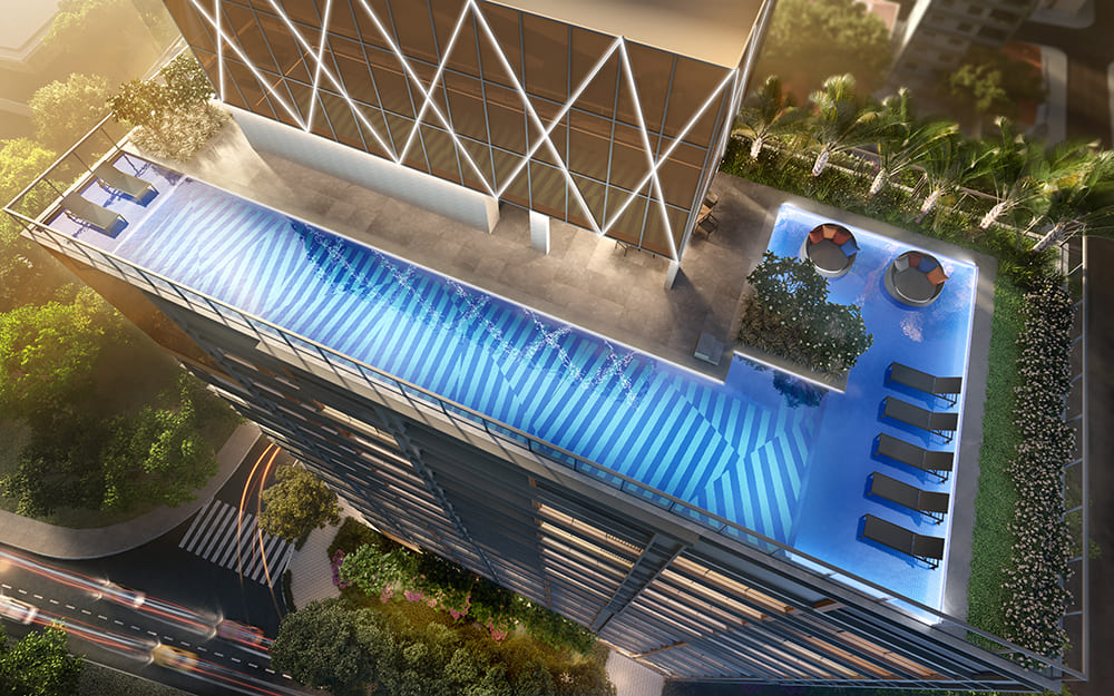 _1_MCCANN_TORRE_2_05_PISCINA_EXTRA_EF-R00