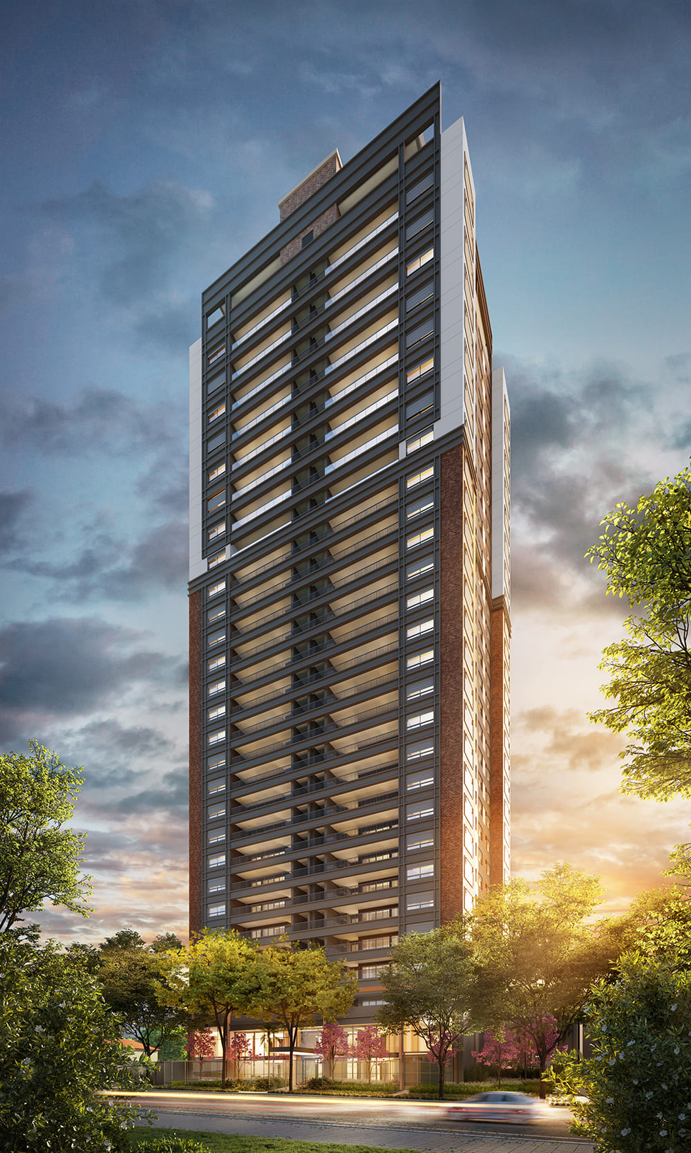 MCCANN_TORRE_1_02_FACHADA_DIURNA_EF3-R00