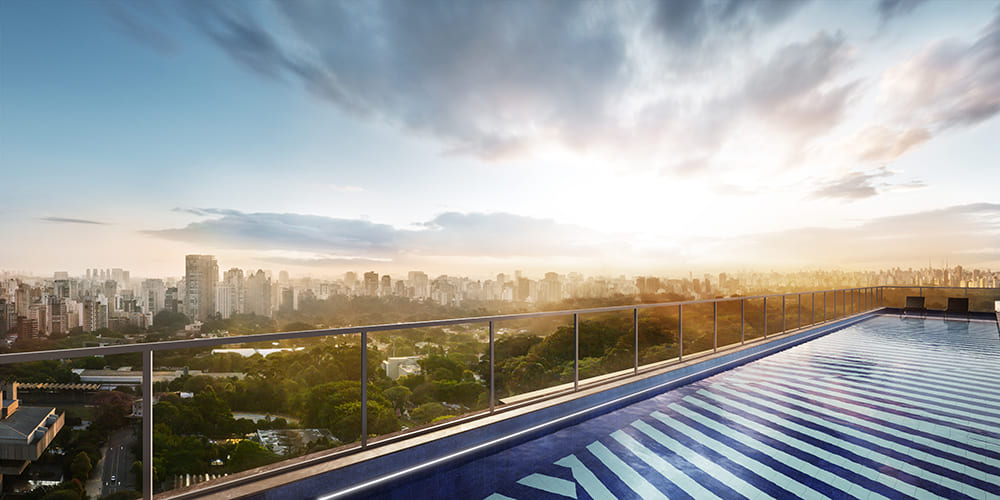 MCCANN_TORRE_2_08_PISCINA_VISTA_EF-R00