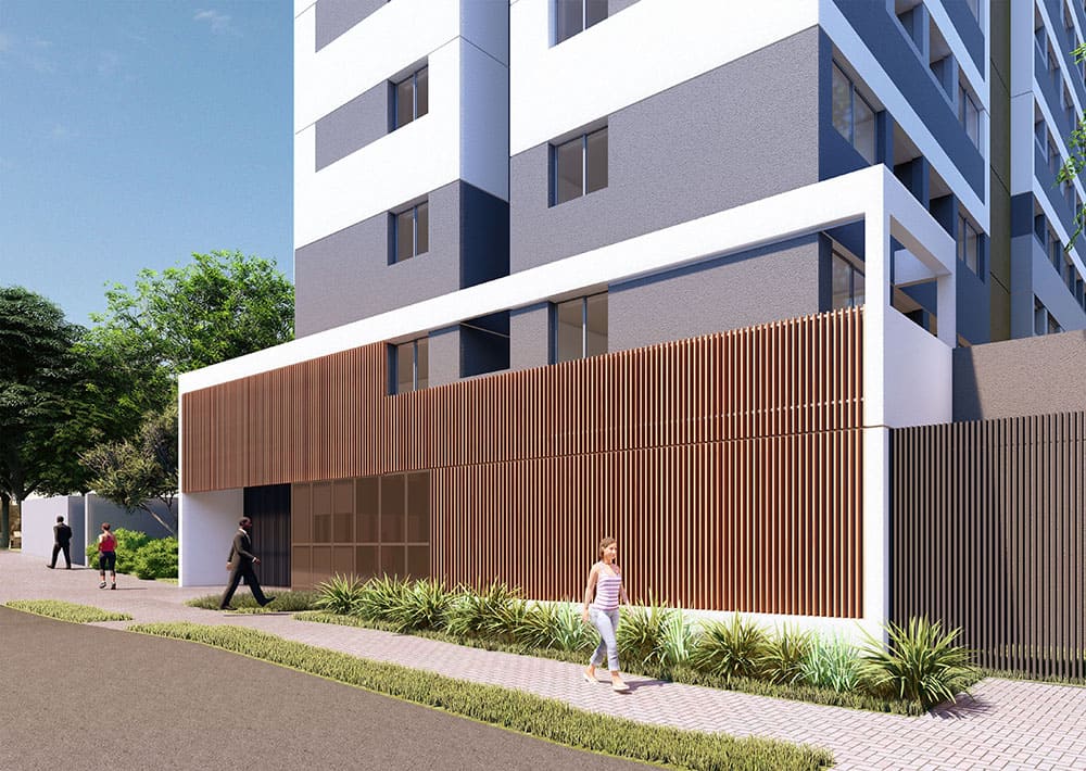 Fit Casa Ipiranga18875 - NAZARÉ - F _CENA03
