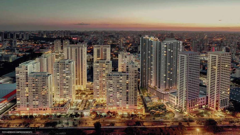 Eztec - Reserva JB