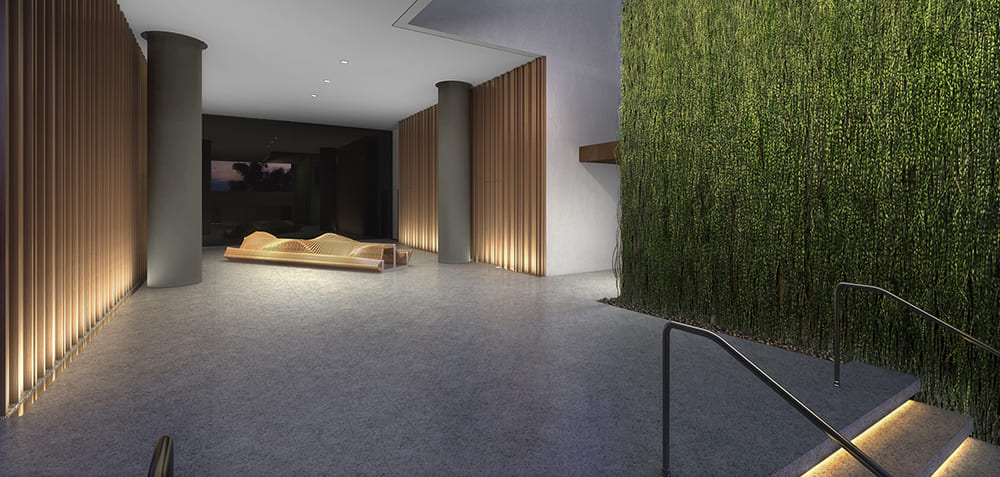Setin_JL_Hall_LR