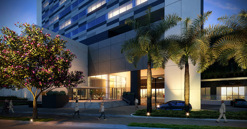 Odebrecht_Robert Bosch_Imagem 1_HR2