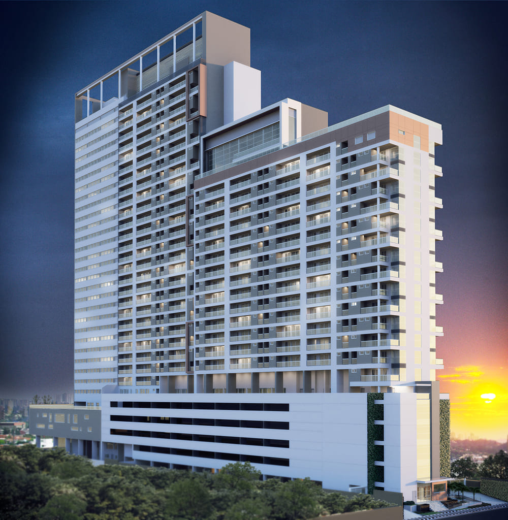_1_ODE_SIRIO_FACHADA RESIDENCIAL_R03