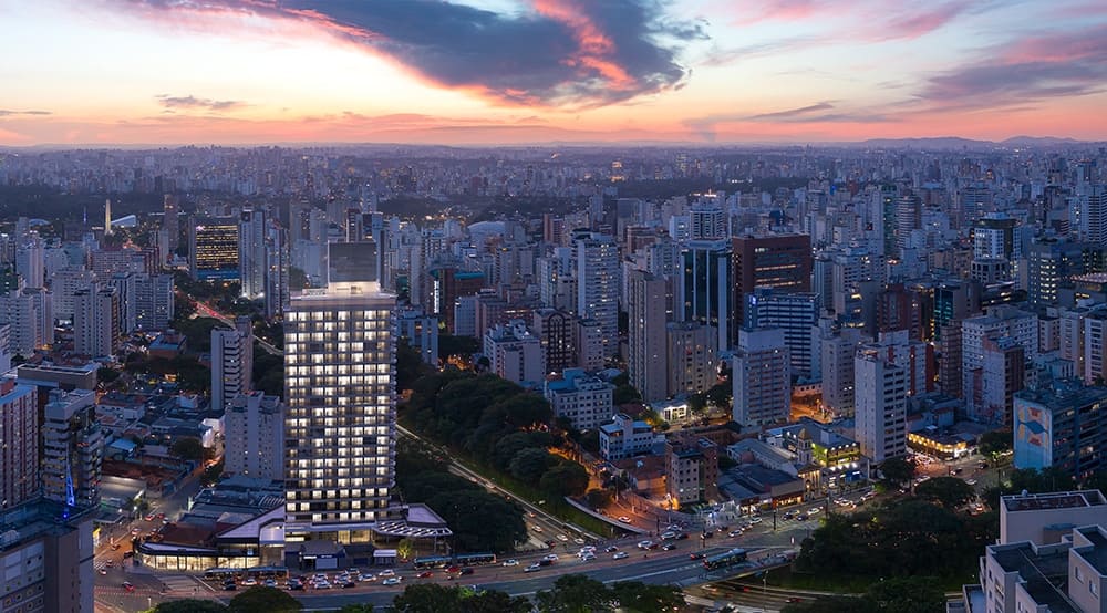 VITACON_STG_2.6_FOTOINSERÇÃO_V03-R00