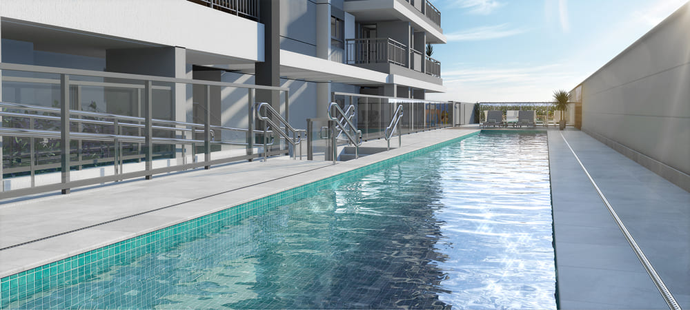 5.TRISUL_EUCLIDES_ANDRADE_PISCINA_R05_HR3_MENOR-R00