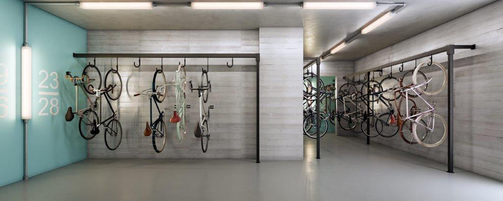 17_-_madalena_-_bicicletario_-_alta