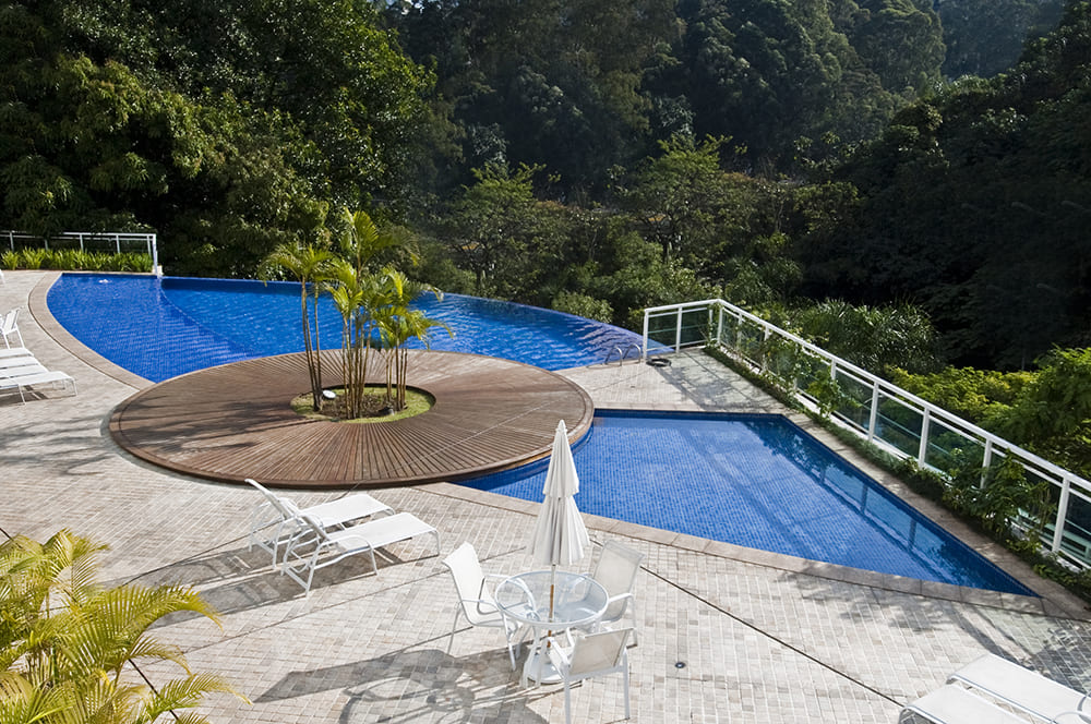 Ventana054
