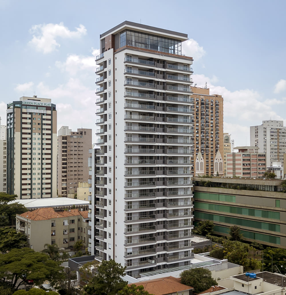 _1_vista_clementino-fachada-1-f834f3
